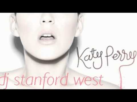 katy perry vs afrojack.m4v