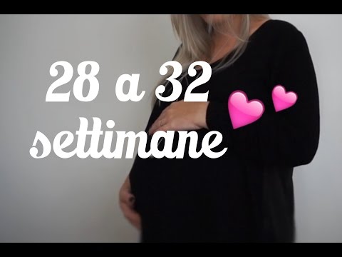 Se andare congiunta Che significa dolore in basso a destra indietro