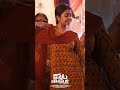 Lingi Lingi Lingidi Lyrical Song Out Now Kotabommali PS