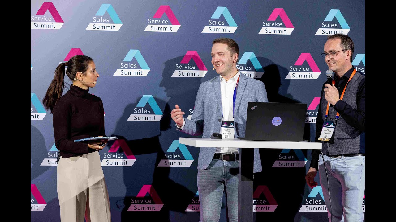 YouTube video thumbnail