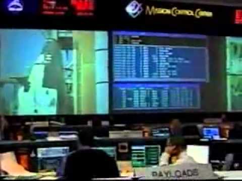 Those Magnificent Men in their Flying Machines