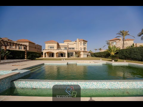 Property video thumbnail