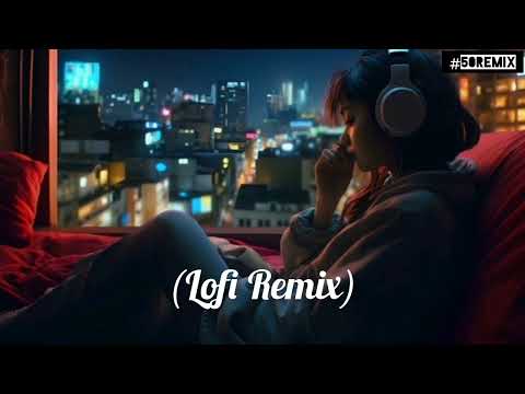 Khayal Chill Mashup   @MITRAZ x Sush & Yohan  King, #Arijit Singh, Selena Gomez