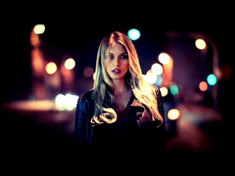 ✨enjoii ー never say goodbye (DSWL)