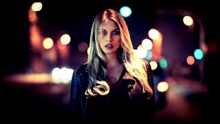 ✨enjoii ー never say goodbye (DSWL)