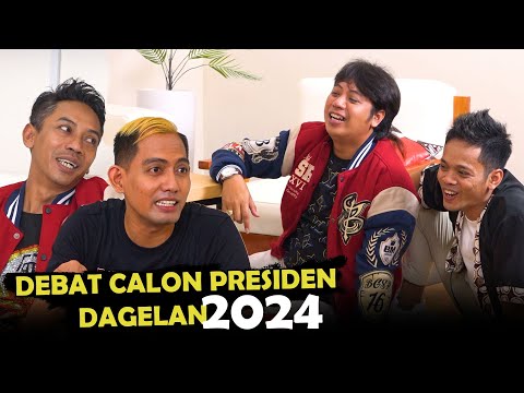 Cak Percil vs Jo klithik Jo Kluthuk joke NGGILANI