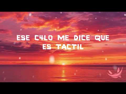 SHINY - EASYKID (Lyrics) 