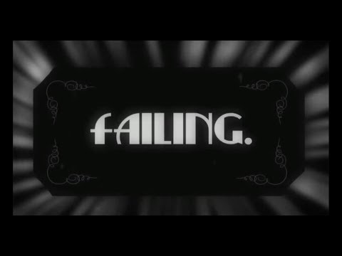 Bt Beats  - Pyscotecnic Hypnosis