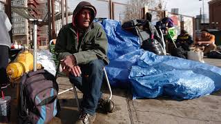 Ashes Remain-     Greater Things