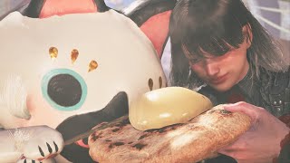 #11 まだ先があるんですか？ 【MONSTER HUNTER WILDS】