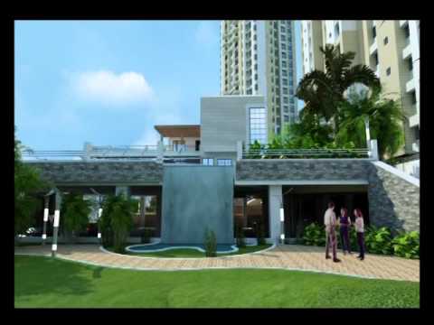 Walkthrough Walkthrough
