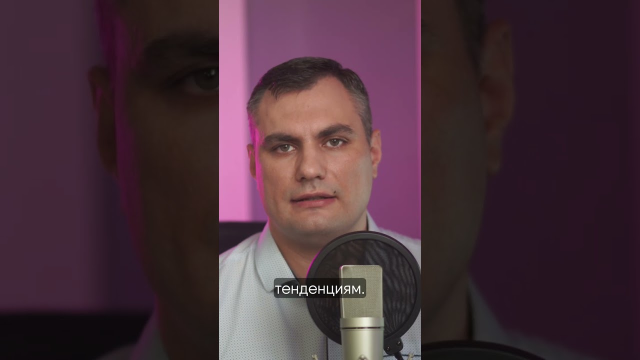Карнизы для штор, которые давно вышли из моды: от чего стоит отказаться в интерьере