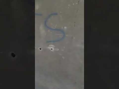 اشتباكات بين تنظيم الدولة الإسلامية وقوات وحدات حماية الشعب في رأس العين