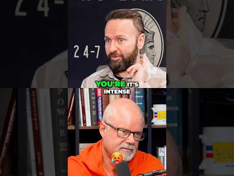 How To Read Your Opponent's Pulse In Poker