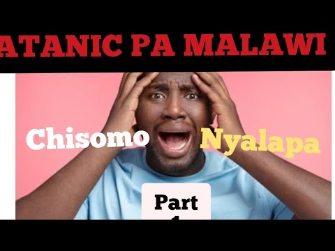 SATANIC 😈PA MALAWI ZOMWE AMACHITA MNYAMATA WINA Zodabwitsa # alidele nkulinga utayenda naye (part 1)