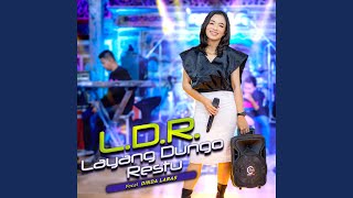 Download lagu Layang Dungo Restu mp3