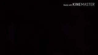 ゆっくりを使ってみた    テスト動画     説明欄必見