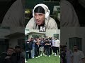 Who S Most Likely To Leave FaZe Clan With PlaqueBoyMax