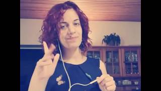 Mentir, Maurane - cover - Marianne Tipoune