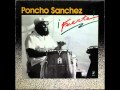 Poncho Sanchez - Ixtapa