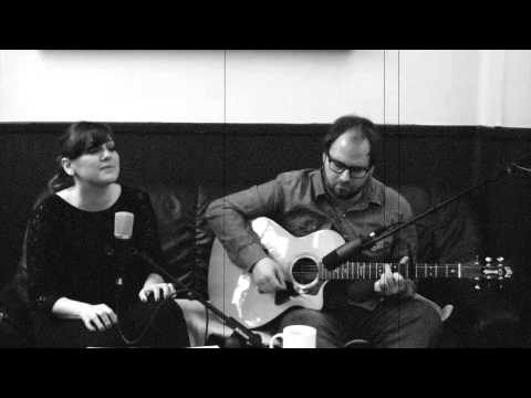 Samuel Olivier/Eliza Valbon - Éveille-toi, mon âme