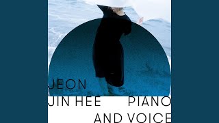 Star (with Lee Young Hoon)