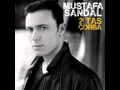 Mustafa Sandal "İki Tas Çorba (2013)" 