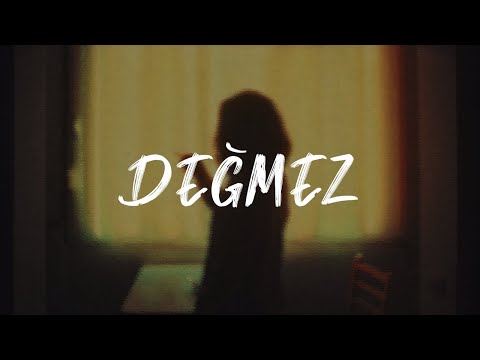 Değmez - Vugar