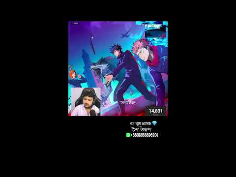 New Grandmaster Top 1 Push V Badge Lobby ❤ FF LIVE ✌ Free Fire LIVE! #ff #freefire #freefireshorts