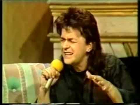 Fadil Toskic & Omer Pobric  - Propijo se Dujcin Petar-  Meraklije