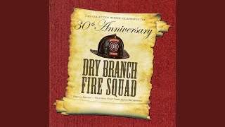 He's Coming To Us Dead