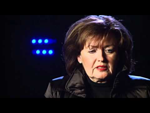 Der Kachelmann Prozess Teil 4/4