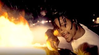 Supa Bwe - Bag Bwe (Official Video) (feat. Sir Michael Rocks)