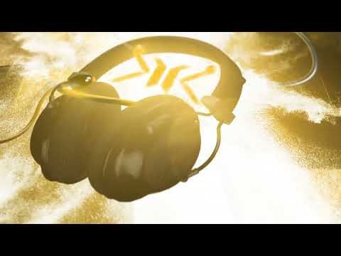 Kolizion - Now Ya Tellin' Me