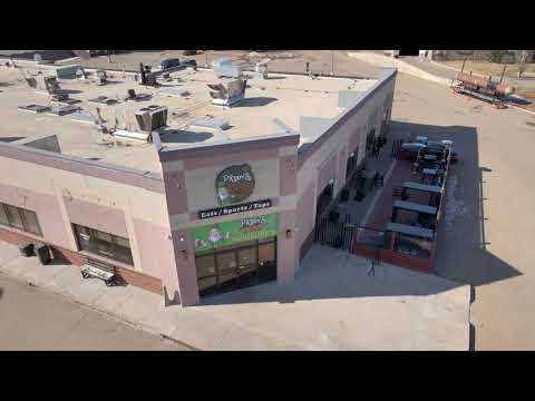 Simply Better Marketing video.