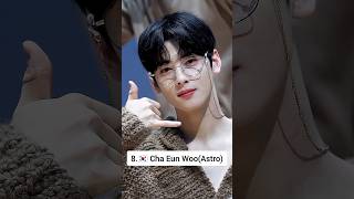 Download lagu Top 10 Most Loved Kpop Idols. #rankverse #kpop #top10 #kpopedit mp3