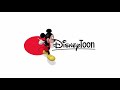 DisneyToon Studios And Walt Disney Pictures The Fox And The Hound 2 2006 Closing