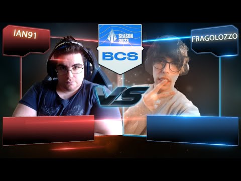 PRIMO ALLENAMENTO CON IL TEAM CONTRO FRAGOLA! #leagueoflegends