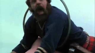 CEREBRAL SCRUB? - Eat My Shorts