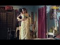 WEBSERIES TOP 10 AUNTY