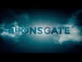 Lionsgate / Huayi Brothers / HB Wink / Splash Entertainment (Rock Dog 2)