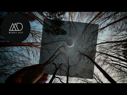 PREMIERE: Dowden - Figure It Out (Original Mix) [JOOF]