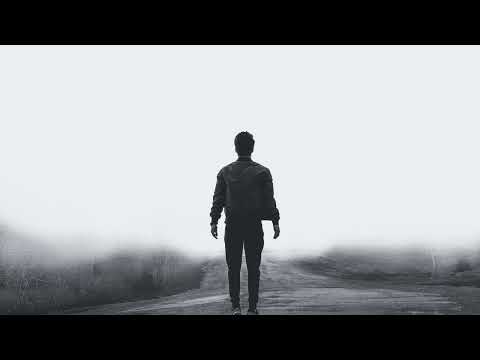 Aaron Hibell, Felsmann + Tiley - Levitation