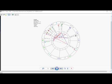 February 27th Trade What You See with Larry Pesavento on TFNN - 2017