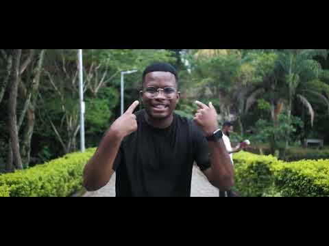 SORRINDO ATOA - FUNK GOSPEL 2023 - CLAYTINHO DE MACAÉ - VIDEO CLIP