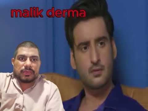 Habil Aur Qabil Episode 37 Promo:Title: Habil Aur Qabil Episode 38 Promo