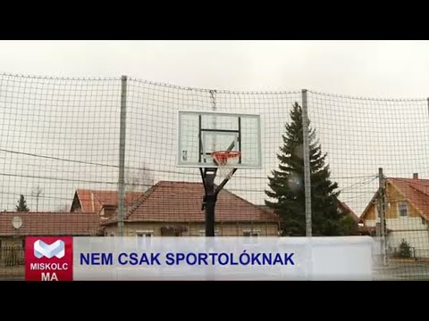Videó előnézet