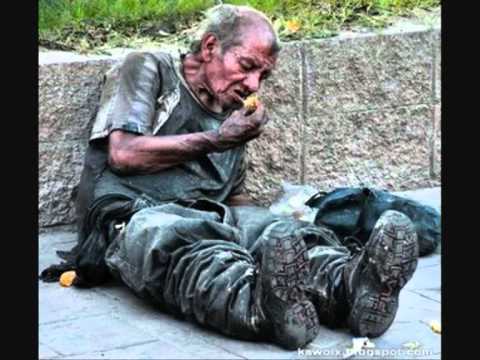 KIRJAIN  Aaro Hellaakoski - Håkan Mäkelä