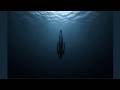 Vibfy - Still Here