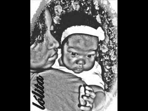 xangai west side - Lólita, mindjer kin nperdi um dia